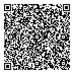 QR код "Туршавель"