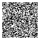 QR код "12 Шиллингов"