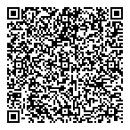 QR код "Пассаж"