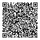 QR код "Seafood Market"
