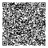 QR код "Старый Эривань"
