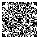 QR код "Парк"