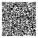 QR код "Латук"