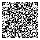 QR код "MoonDeer"