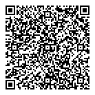 QR код "ИМЕРЕТИ"