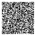 QR код "Казачий курень"