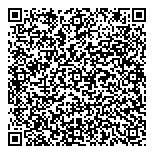 QR код "CORKs Wine Bar & Kitchen"