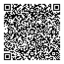 QR код "La Pasteria"