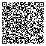 QR код "ДетиЛэнд"