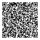 QR код "Yeti Pub"
