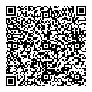QR код "Розмарин"