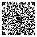 QR код "Андрианова"