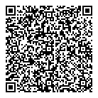 QR код "Rider bar"