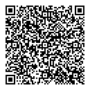 QR код "Инжир"