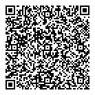 QR код "Ассорти"