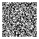 QR код "Мир праздника"