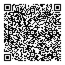 QR код "Gornaya 5"