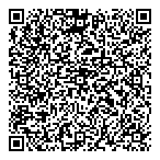 QR код "Терраса Вог"