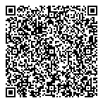 QR код "Русский дворик"