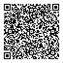 QR код "Tortuga"