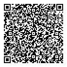 QR код "Umami"