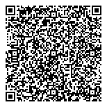 QR код "Князь Багратион"