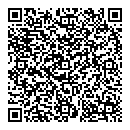 QR код "Le grand"