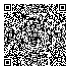 QR код "Армянский двор"