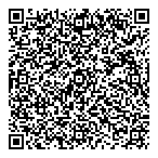 QR код "La Campagne"