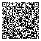 QR код "Sea Zone"