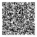 QR код "Salmo"