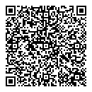 QR код "Ильяс"