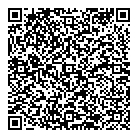 QR код "HOT SPOT"