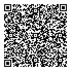QR код "Primorskaya Club"