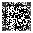 QR код "Водолей"