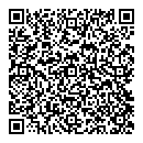QR код "J.Roger Bar"
