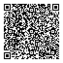 QR код "Rixos"