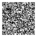 QR код "La Campagre"