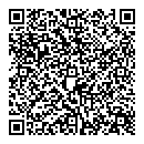 QR код "Арго"