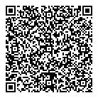 QR код "Посадоффест"