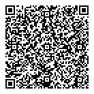 QR код "Sorrento"