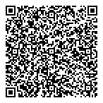 QR код "Додо Пицца"