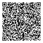 QR код "Santorini"