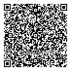 QR код "ФРЭШ"