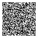 QR код "Subway"