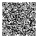 QR код "ARM"