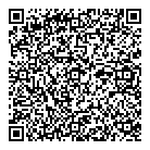QR код "KFC"