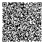 QR код "Ламаджо"