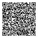 QR код "Subway"