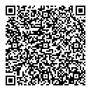 QR код "BURGMAN"
